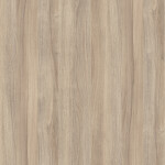 Kronospan DTDL K017 PW Blonde Liberty 2800 x 2070 x 18mm