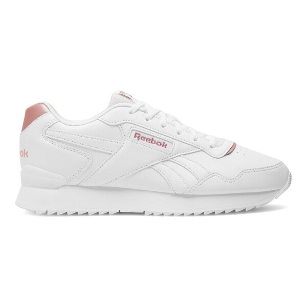Sportovní obuv Reebok GLIDE RIPPLE 100032991 Materiál/-Syntetický,Látka/-Látka