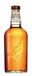 The Famous Grouse Naked Blended Scotch Whisky 40% 0,7 l (holá lahev)