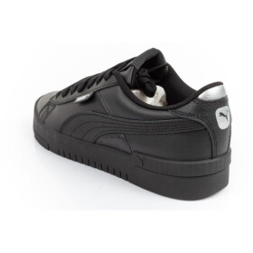 Boty Jada W 386401 02 černé - Puma 38,5