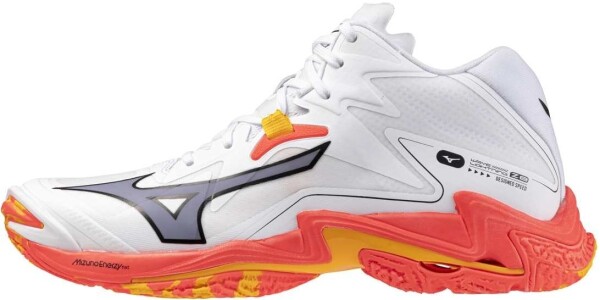Mizuno WAVE LIGHTNING Z8 MID(U) V1GA240598