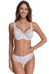 Ava 2106 Yasemin barva: ecru 95c