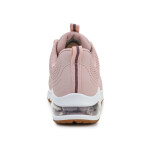 Skechers UNO 2 - TRAVELER W 155640-BLSH EU 37