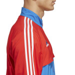 Pánská bunda FC Bayern Pro HU1274 Adidas