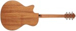 Furch Blue Plus Gc-CM CNR Active
