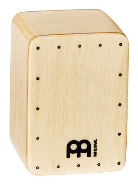 Meinl SH50 Cajon Shaker