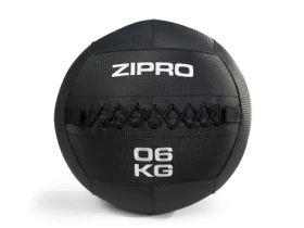 ZIPRO Medicinbal 6 kg (10947197)