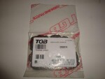 Rozvodový řetěz na TGB Blade 550/600 Target 550/525/600