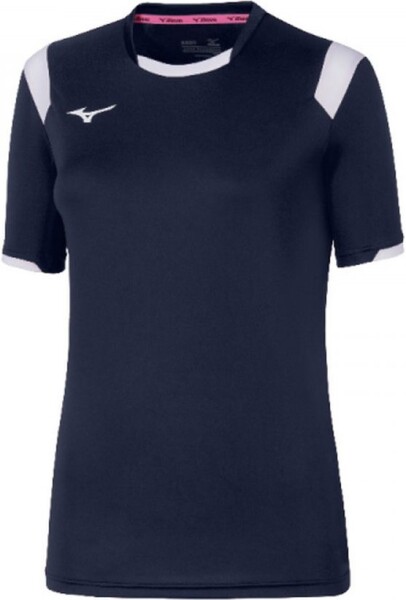 Sportovní tričko Mizuno Premium Shirt X2FA0C0214 Velikost textilu: