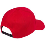 Baseballová čepice Ozoshi O21CP002 OZ63897 NEPLATÍ