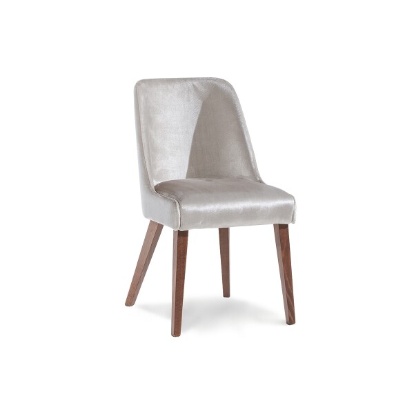 NábytekProNás Designová jídelní židle ELODIE 110 STI-ELODIE110