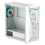 Gigabyte C301 GLASS GB-C301GW