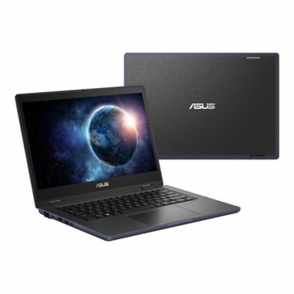 ASUS ExpertBook BR14 N100 šedá / 14" FHD / Intel N100 0.8GHz / 8GB / 128GB SSD / Intel UHD / W11P EDU (BR1402FGA-NT0220XA)