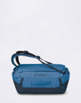 Batoh Osprey Transporter™ 40 blue flame