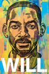 Will - Will Smith