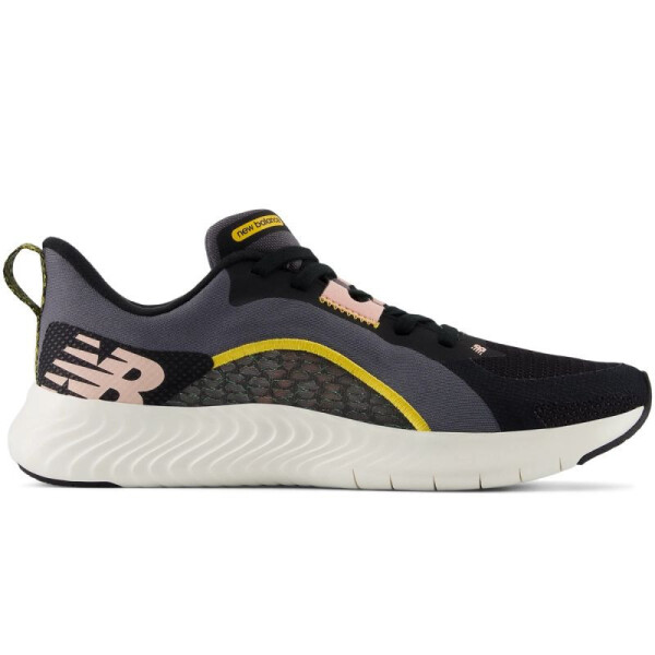 New Balance tréninková obuv W WXBEYCB1 dámské 41,5