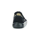 Froddo Canvas T-bar G1700439-6 Black