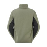 PICTURE M Dauwy Polartec®, Grape Leaf velikost: L