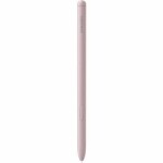 EJ-PP610BPE Samsung Stylus S Pen pro Galaxy S6 Lite růžová (Bulk) (57983110309)