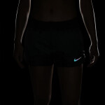 Dámské šortky Therma-FIT Adv Run Division W DM7560-010 - Nike XS