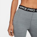 Dámské legíny Pro 365 W DA0483-084 - Nike M