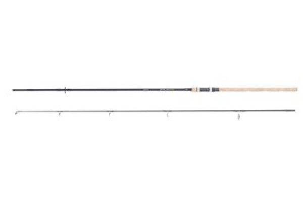 Mivardi Prut Stalker FC 2,7m 3lb (MIV-STAFC9H)