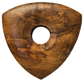 Timber Tones Moon Tones Indian Teak