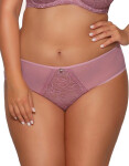Ava 1396/B Lily S-3XL Brazilské kalhotky Lily XL