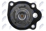 PIETRO Termostat Ford Fiesta Mk5 ST150 (2005–2008), Ecosport 2.0 4x4 (od 2012)