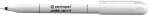 Centropen 2811 Liner černý 0,3 mm
