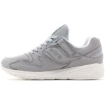 Pánské boty Saucony Grid 8500 HT M S70390-3 EU 41