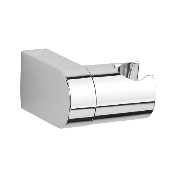 Držák sprchy Optima chrom SIKOBSDOP41 SIKOBSDOP41