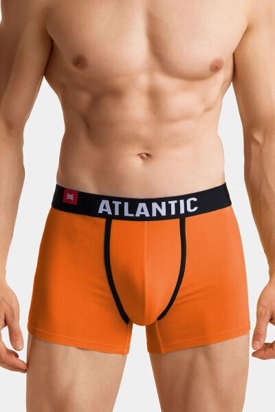 Atlantic 159820 boxer PACK