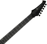 Spira J-400 Baritone MBK
