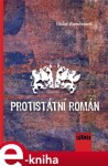 Protistátní román