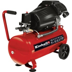 Kompresor TC-AC 420/50/10 einhell