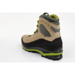 Trekové boty Aku Superalp GTX W 594W642 38