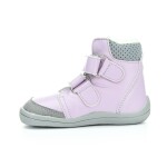 Beda Jasmine BF 0004/W/SO/MK
