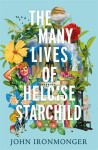 The Many Lives of Heloise Starchild