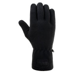 Rukavice Magnum Sammo 92800209042 m
