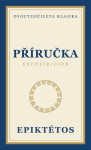 Příručka - Encheiridion - Epiktétos