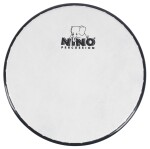 NINO NINO45SB