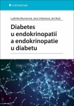 Diabetes endokrinopatií endokrinopatie diabetu