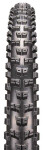 Plášť CHAOYANG Rock Wolf 29x2,35 60tpi (2C-MTB) Shark Skin, Tubeless Ready, kevlar