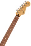 Fender Player Stratocaster