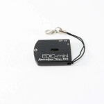 Miniaturní diktafon EDIC-mini Tiny Plus - B76 150 HQ
