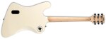 ESP LTD Richard ZK RZK-III Olympic White