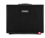 IK Multimedia TONEX Cab