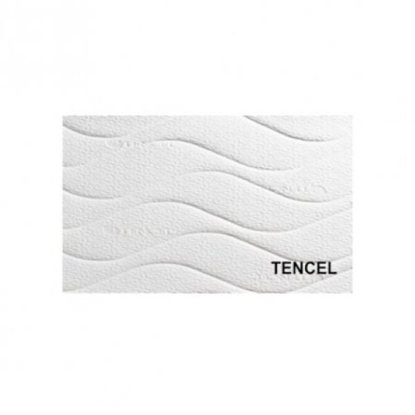 TEXPOL Náhradní potah TENCEL ROZMĚR: 80 x 195 cm - ATYP