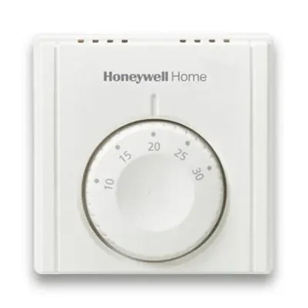 Honeywell MT1 / Prostorový termostat (THR830TEU)